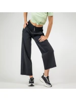 Dámské kalhoty model 21356327 W - Fitanu