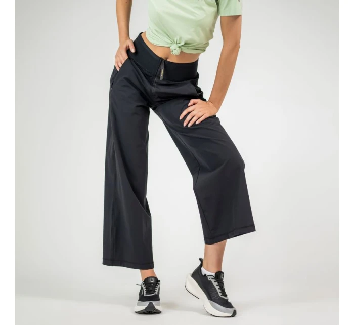 Dámské kalhoty model 21356327 W - Fitanu