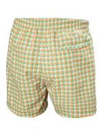Trunk M plavecké šortky model 21172583 - Helly Hansen Trunk M plavecké šortky model 21172583 - Helly Hansen