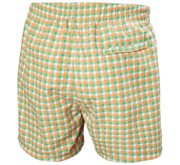 Trunk M plavecké šortky model 21172583 - Helly Hansen Trunk M plavecké šortky model 21172583 - Helly Hansen