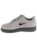 Boty Air Force 1 M model 21197209 - NIKE Boty Air Force 1 M model 21197209 - NIKE