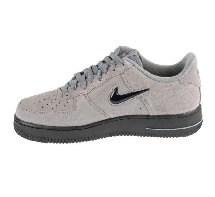 Boty Air Force 1 M model 21197209 - NIKE Boty Air Force 1 M model 21197209 - NIKE