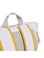 Batoh Real Madrid model 21217232 - ADIDAS