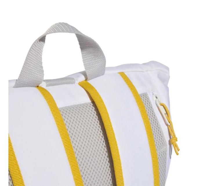 Batoh Real Madrid model 21217232 - ADIDAS