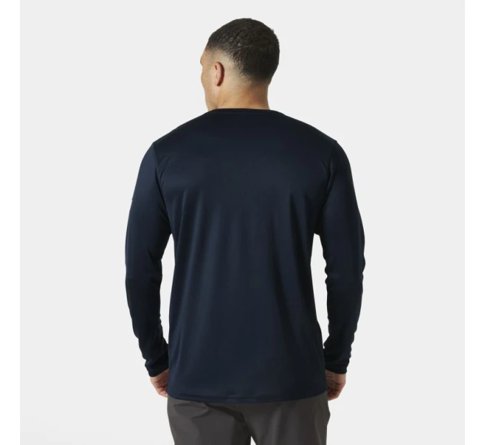 Helly Hansen HH Tech Crew LS 2.0 M 49582 597 Tričko
