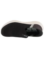 SlipIns Ultra Flex 3.0 Smooth Step model 21384904 Black 27 - Skechers SlipIns Ultra Flex 3.0 Smooth Step model 21384904 Black 27 - Skechers