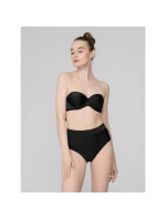 Dámske plavky (spodný diel) 4F H4L22-KOS008D
