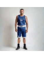 DBX model 21438649 - DBX Bushido