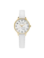 Paul Lorens Detské hodinky PL12491A2-3C2-2 + BOX detské Paul Lorens Detské hodinky PL12491A2-3C2-2 + BOX detské