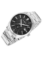 CASIO MTP-VD03D-1 Pánske hodinky + BOX CASIO MTP-VD03D-1 Pánske hodinky + BOX