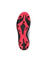 Detská futbalová obuv adidas Predator Club FG/MG JS0371 Detská futbalová obuv adidas Predator Club FG/MG JS0371