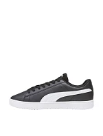 Boty Rickie Classic model 22121835 06 - Puma