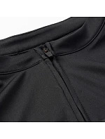 Pánské tričko s krátkým rukávem model 22135617 LOGO JERSEY M - Craft