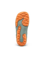 barefoot boty model 22323558 - Affenzahn barefoot boty model 22323558 - Affenzahn