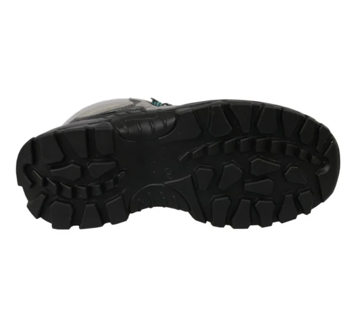 Grisport Grigio W 13316S25G dámska obuv