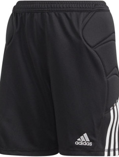 Dětské brankářské šortky Tierro JR FS0172 - Adidas