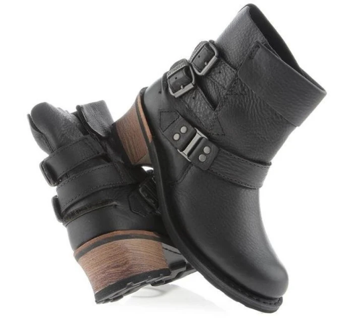 Caterpillar Carolina 307104 dámske