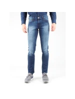 Džíny  Blaze model 20851952 - Wrangler