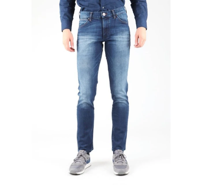Džíny  Blaze model 20851952 - Wrangler