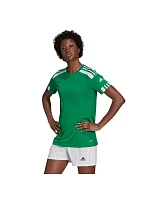 Squadra 21 Jersey W model 20753191 - ADIDAS