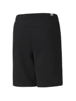 Detské šortky Neymar Jr Creativity Jr 605561-01 - Puma Detské šortky Neymar Jr Creativity Jr 605561-01 - Puma