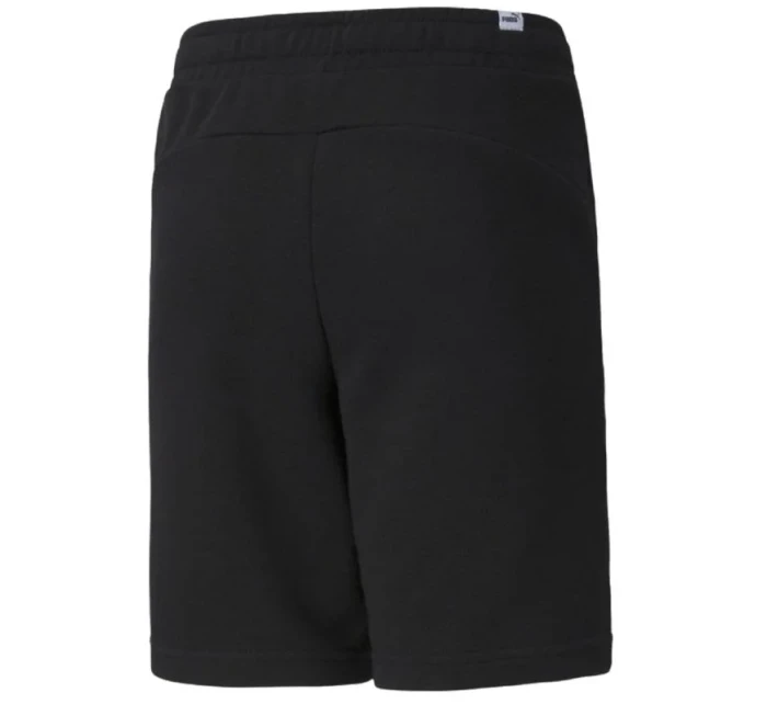 Detské šortky Neymar Jr Creativity Jr 605561-01 - Puma Detské šortky Neymar Jr Creativity Jr 605561-01 - Puma