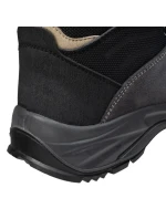 Trekingové boty  M model 17344836 - Alpinus