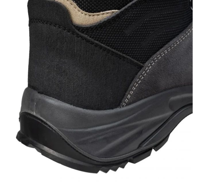 Trekingové boty  M model 17344836 - Alpinus