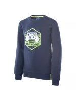 Bejo Yakko Jrb Jr Mikina 92800438612