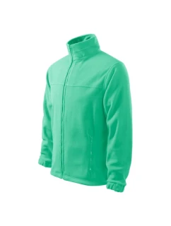 Pánska fleecová bunda M MLI-50195 - Malfini