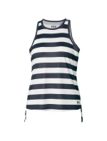Helly Hansen Top Siren Tank W 34305 599 Tričko Helly Hansen Top Siren Tank W 34305 599 Tričko