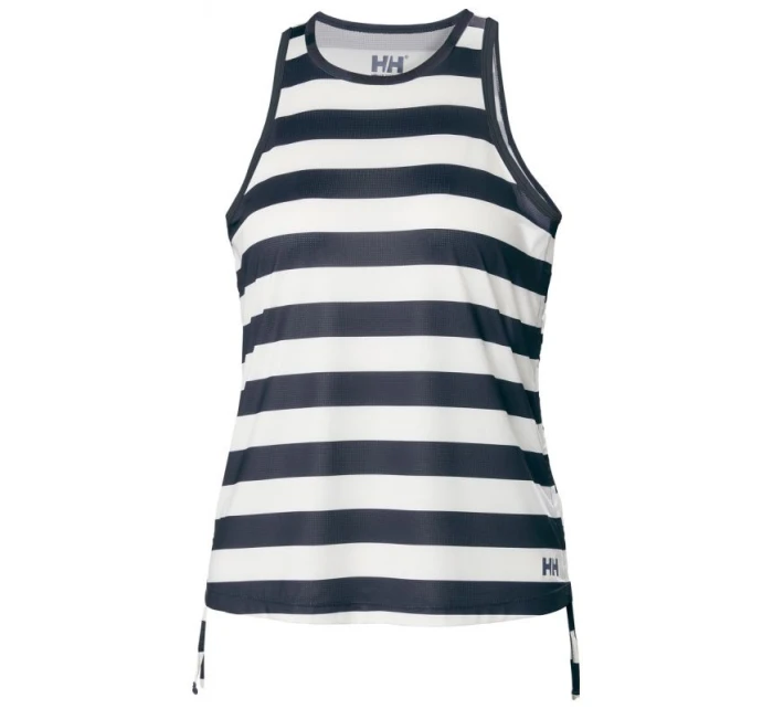 Helly Hansen Top Siren Tank W 34305 599 Tričko Helly Hansen Top Siren Tank W 34305 599 Tričko