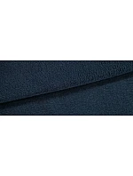 Stedman Fleece Jacket Men Pánska fleecová bunda 05.5030 grey steel Stedman Fleece Jacket Men Pánska fleecová bunda 05.5030 grey steel