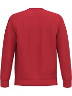 Kariban K 474 Mikina 20.K474 red Kariban K 474 Mikina 20.K474 red