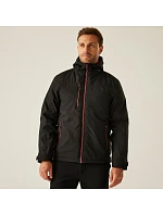 TRA Prošívaná bunda "Navigate" 36.A blue model 22432578 - Regatta TRA Prošívaná bunda "Navigate" 36.A blue model 22432578 - Regatta