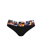 Style Chiara Bottom kalhotky model 22090267 multi colour - Anita Classix Style Chiara Bottom kalhotky model 22090267 multi colour - Anita Classix