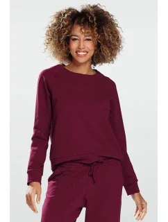 Dkaren Venezia farba: bordová