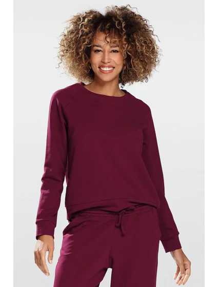 Dkaren Venezia farba: bordová Dkaren Venezia farba: bordová