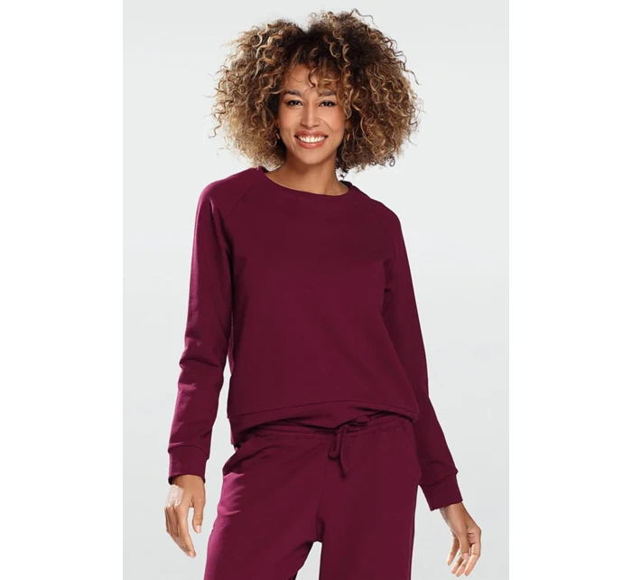 Dkaren Venezia farba: bordová Dkaren Venezia farba: bordová