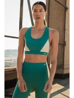 green model 20268617 - Ysabel Mora green model 20268617 - Ysabel Mora