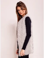 Vesta AT KZ 22105.11P sivá