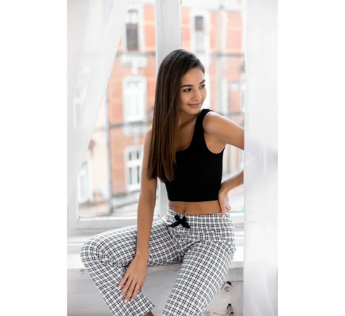 Top model 17567915 Black - Sensis