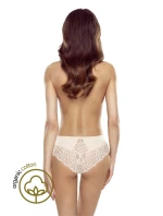 Nohavičky Sarah 5016 Beige - Lapinee Nohavičky Sarah 5016 Beige - Lapinee