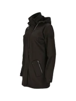 Dámský softshellový kabát Whistler Isobel Dámský softshellový kabát Whistler Isobel