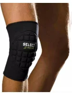 Neoprénový chránič kolien SPORT 1ks Profcare 6202 - SELECT