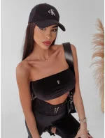 Dámsky komplet 279017 čierny - Ola Voga