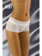 Dámské kalhotky model 6829671 - Wolbar