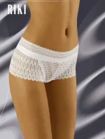 Dámske nohavičky RIKI