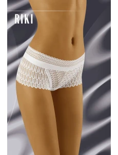 Dámske nohavičky RIKI