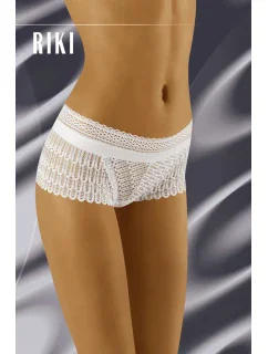 Dámské kalhotky model 6829671 - Wolbar